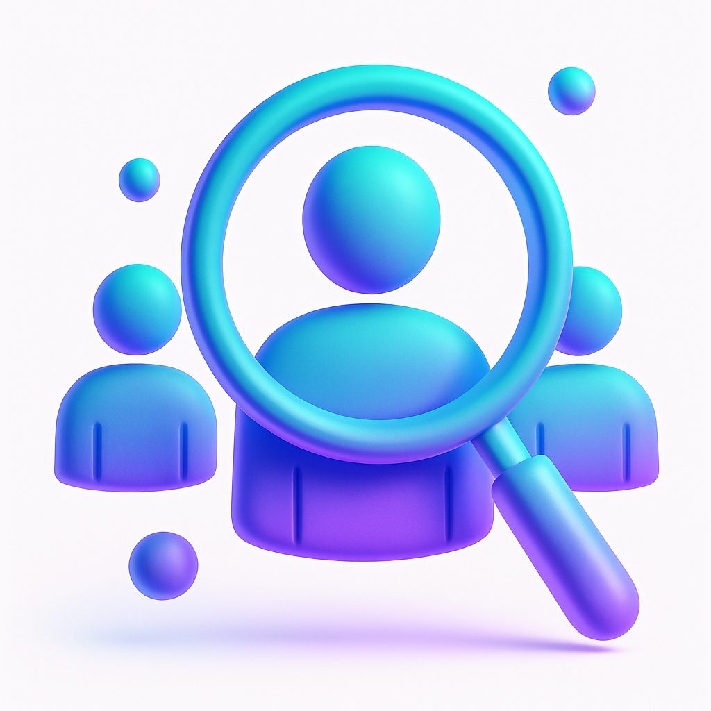 What is Customer Segmentation? Digital Guide - Arfadia